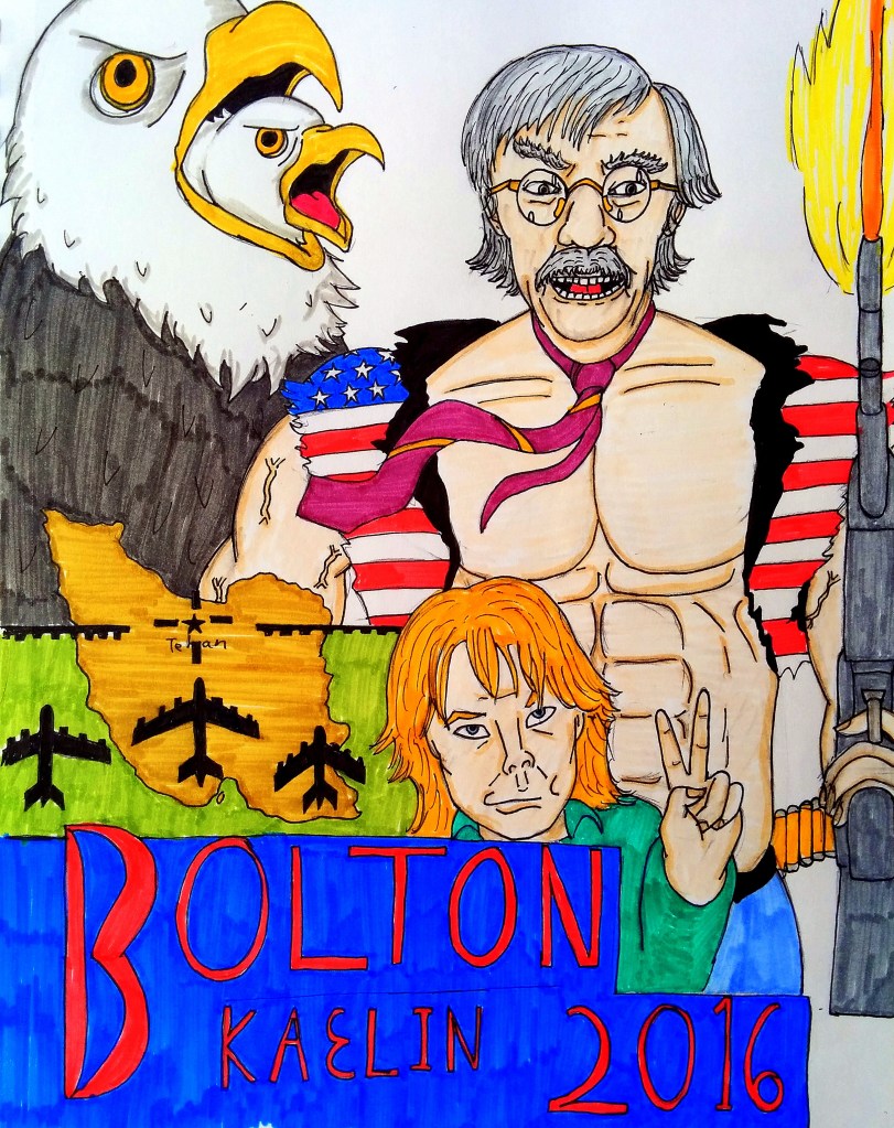 BoltonKaelin2016
