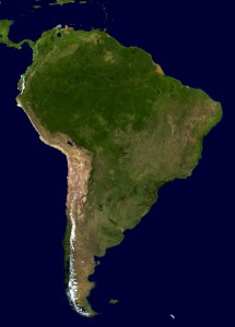 South_America_-_Blue_Marble_orthographic