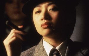 SCM-Legend-Kawashima-Yoshiko-Anita-Mui