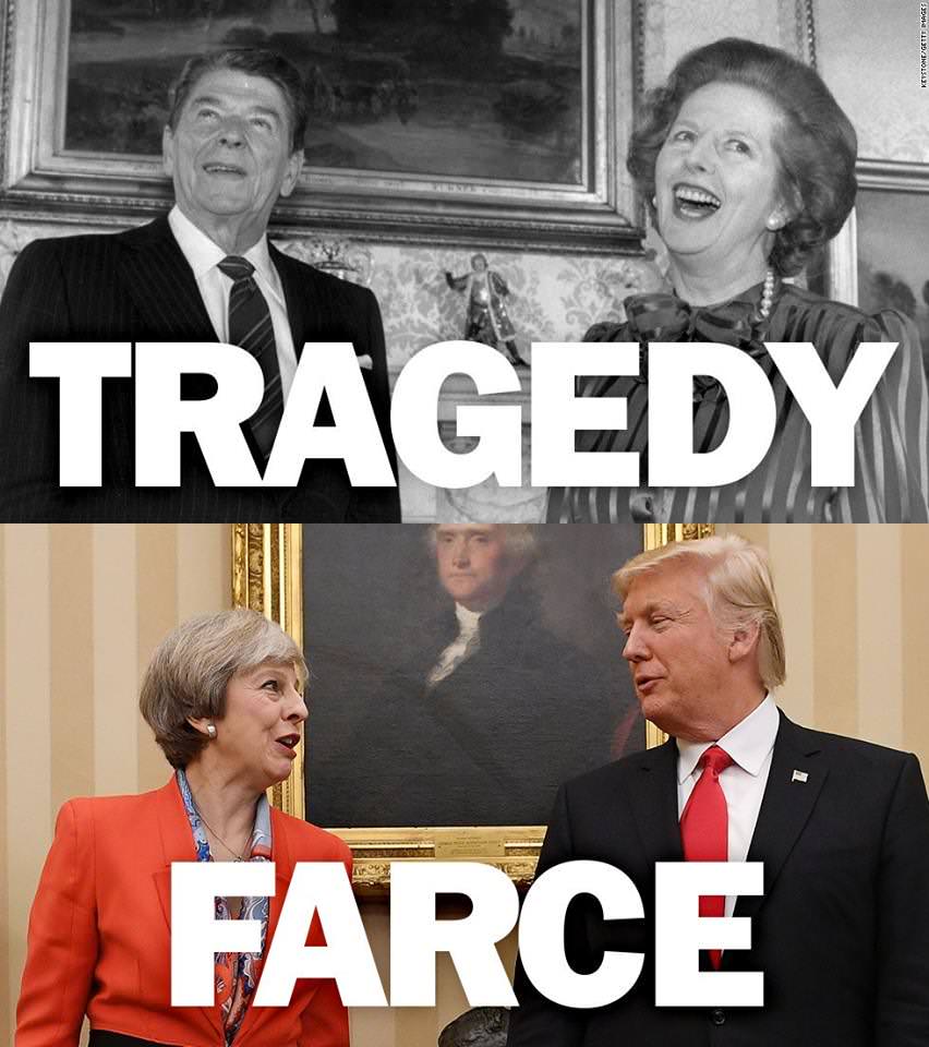 tragedyfarce