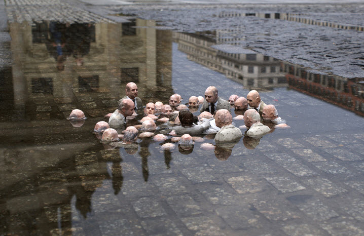 Rising_seas_Isaac_Cordel