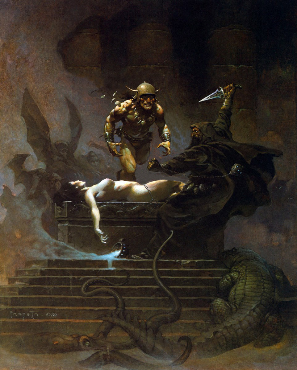 frank_frazetta_sacrifice2