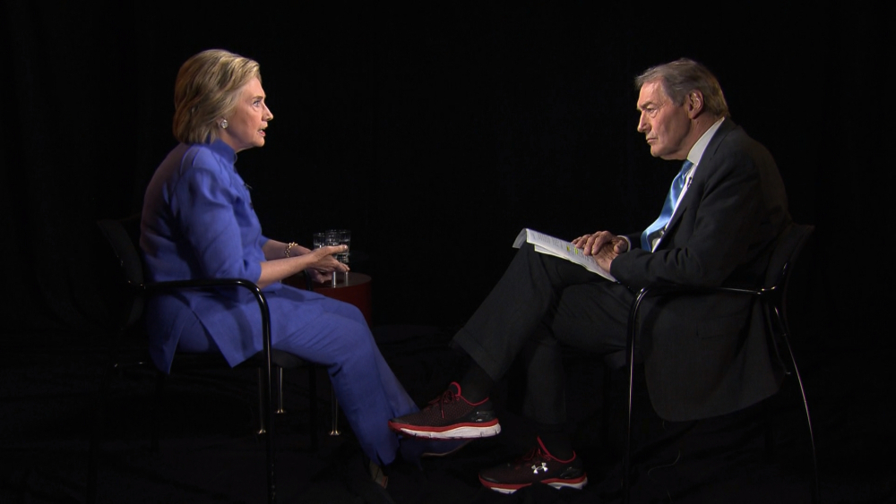 hillary_clinton_charlie_rose