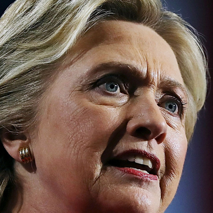 11-hillary-clinton-shocked.w700.h700